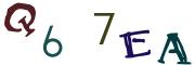 Imagine CAPTCHA