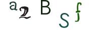 Imagine CAPTCHA