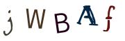Imagine CAPTCHA