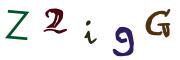 Imagine CAPTCHA