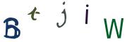 Imagine CAPTCHA