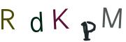 Imagine CAPTCHA
