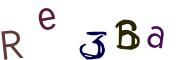 Imagine CAPTCHA