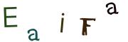 Imagine CAPTCHA