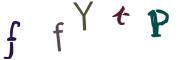 Imagine CAPTCHA