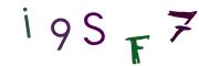 Imagine CAPTCHA