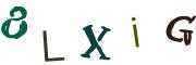 Imagine CAPTCHA