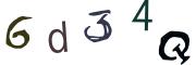 Imagine CAPTCHA