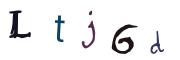 Imagine CAPTCHA