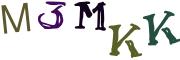 Imagine CAPTCHA