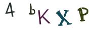 Imagine CAPTCHA