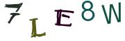 Imagine CAPTCHA