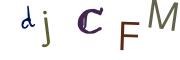 Imagine CAPTCHA
