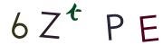 Imagine CAPTCHA