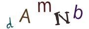 Imagine CAPTCHA