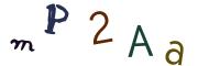 Imagine CAPTCHA