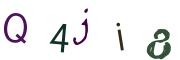 Imagine CAPTCHA