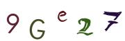 Imagine CAPTCHA