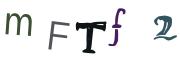 Imagine CAPTCHA