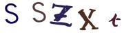Imagine CAPTCHA