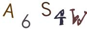 Imagine CAPTCHA