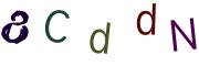 Imagine CAPTCHA