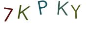 Imagine CAPTCHA