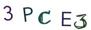 Imagine CAPTCHA