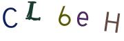Imagine CAPTCHA