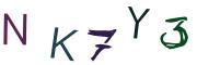 Imagine CAPTCHA