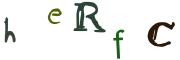 Imagine CAPTCHA