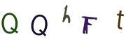 Imagine CAPTCHA