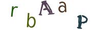 Imagine CAPTCHA