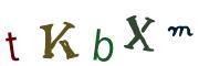 Imagine CAPTCHA