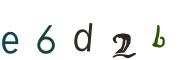 Imagine CAPTCHA