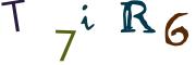 Imagine CAPTCHA