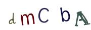 Imagine CAPTCHA