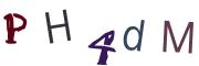 Imagine CAPTCHA
