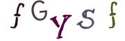 Imagine CAPTCHA