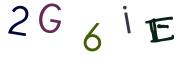 Imagine CAPTCHA