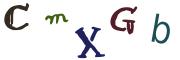 Imagine CAPTCHA