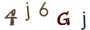Imagine CAPTCHA