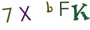 Imagine CAPTCHA