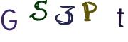 Imagine CAPTCHA