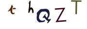 Imagine CAPTCHA