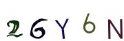 Imagine CAPTCHA
