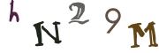 Imagine CAPTCHA