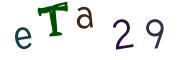 Imagine CAPTCHA