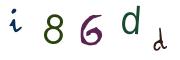Imagine CAPTCHA