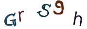 Imagine CAPTCHA
